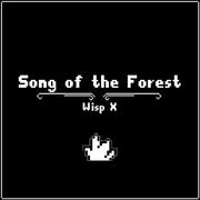 Song of the Forest