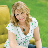 Patty Loveless