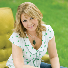 Patty Loveless