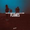 Clayra - Flames