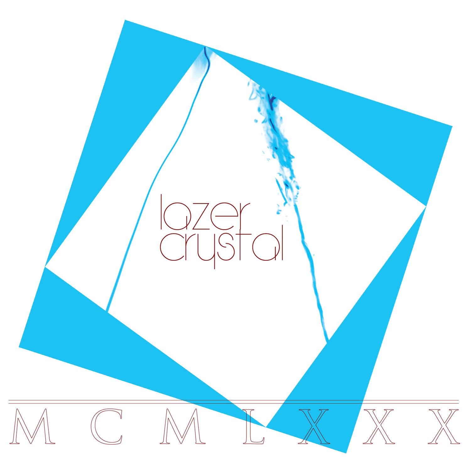 MCMLXXX