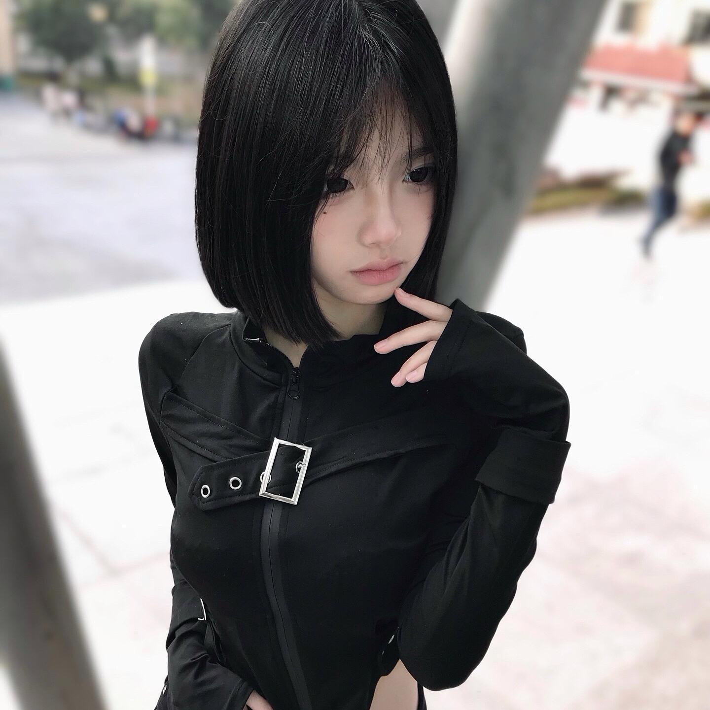 旋也是律