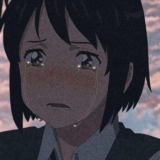 12点网抑云