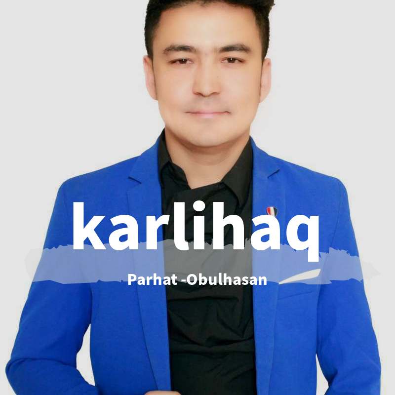 Seni kandah quxunay Yaru