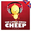 The Little Chick Cheep - Single专辑