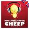 The Little Chick Cheep - Single专辑