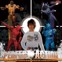 Perfect-Action~Double-Action Complete Collection专辑