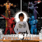 Perfect-Action~Double-Action Complete Collection专辑