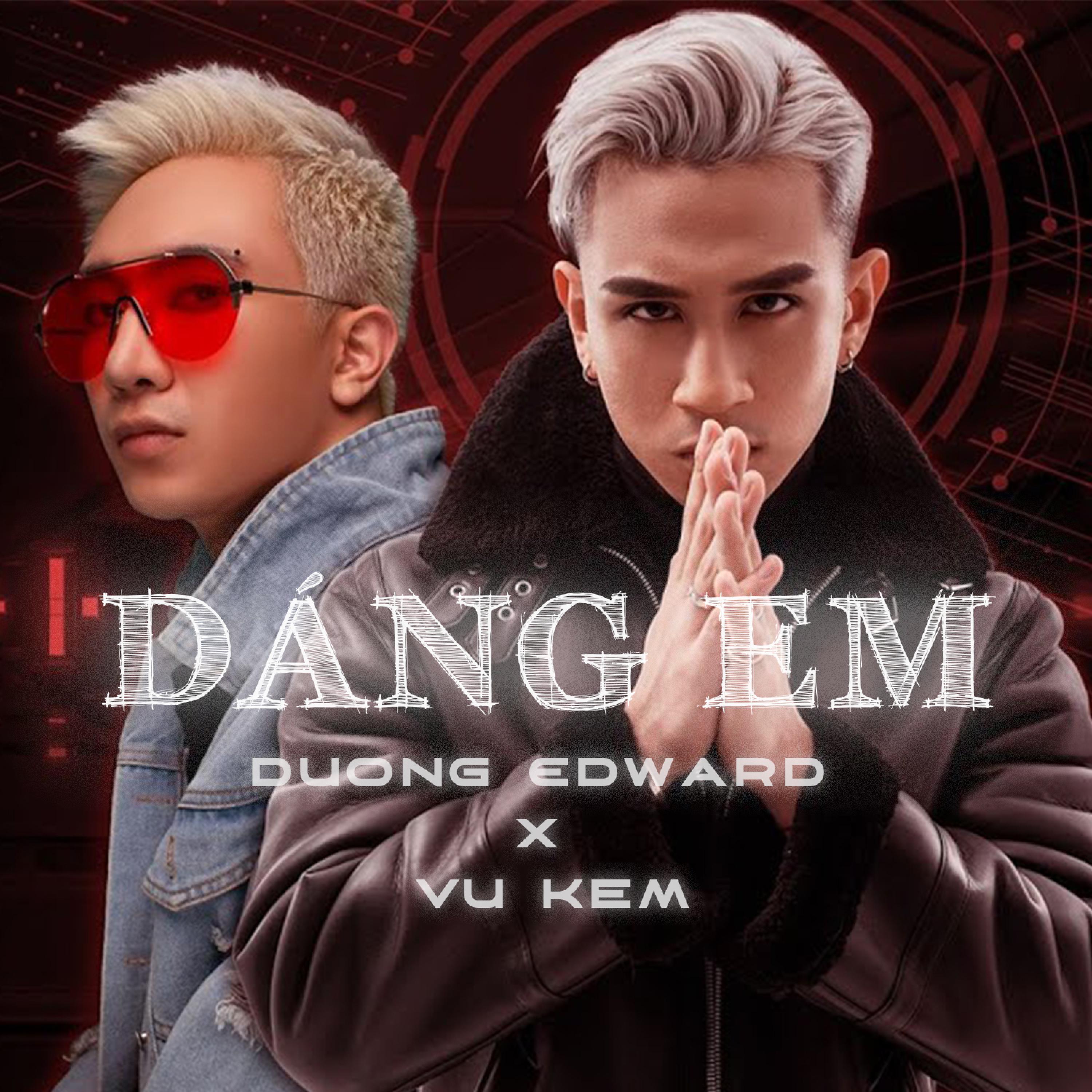 Dáng Em Hôm Nào