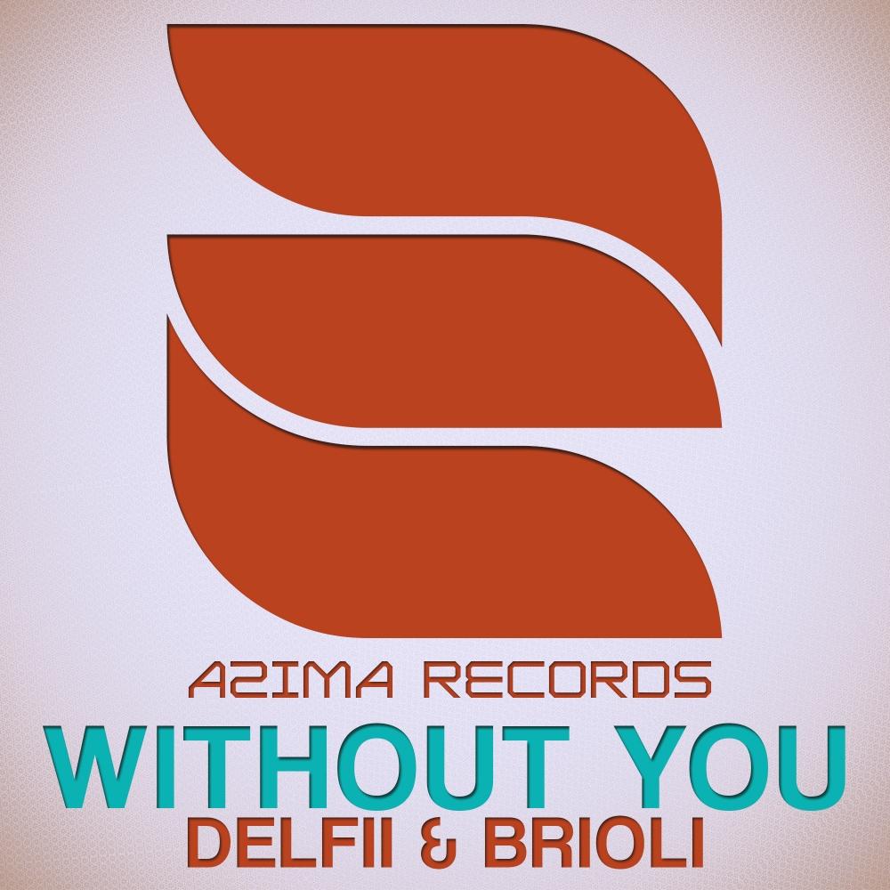 Without You