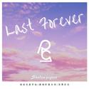 Last Forever