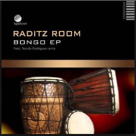 Bongo 