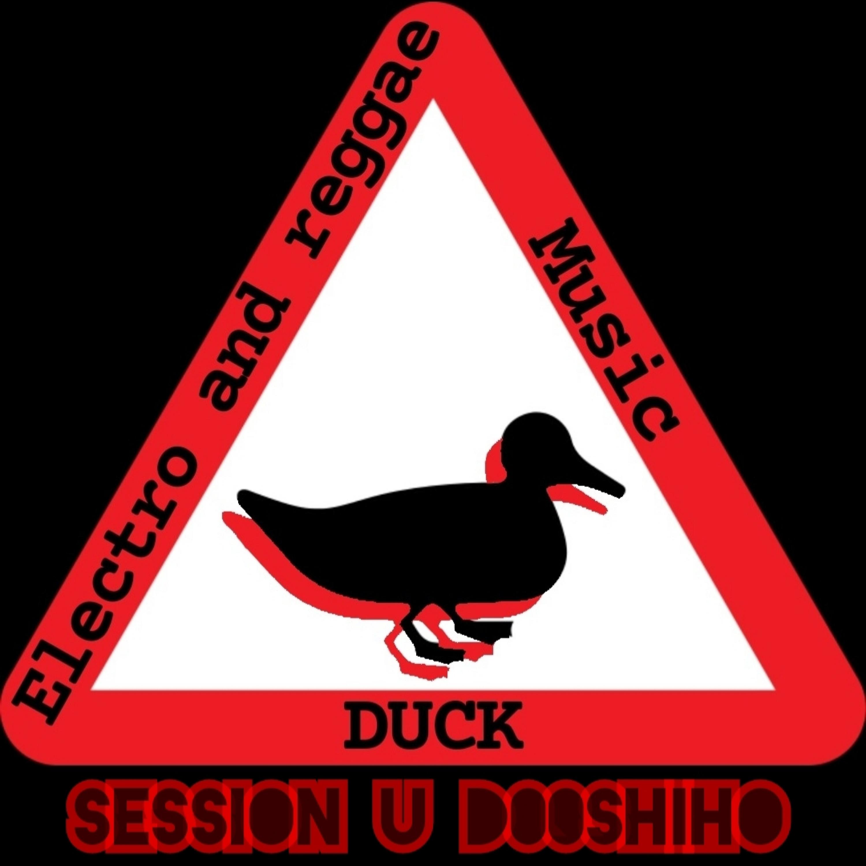 Session u D00shiho