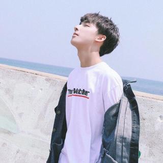 『网络热歌分享』网易云热歌最新2019