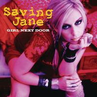 Happy - Saving Jane