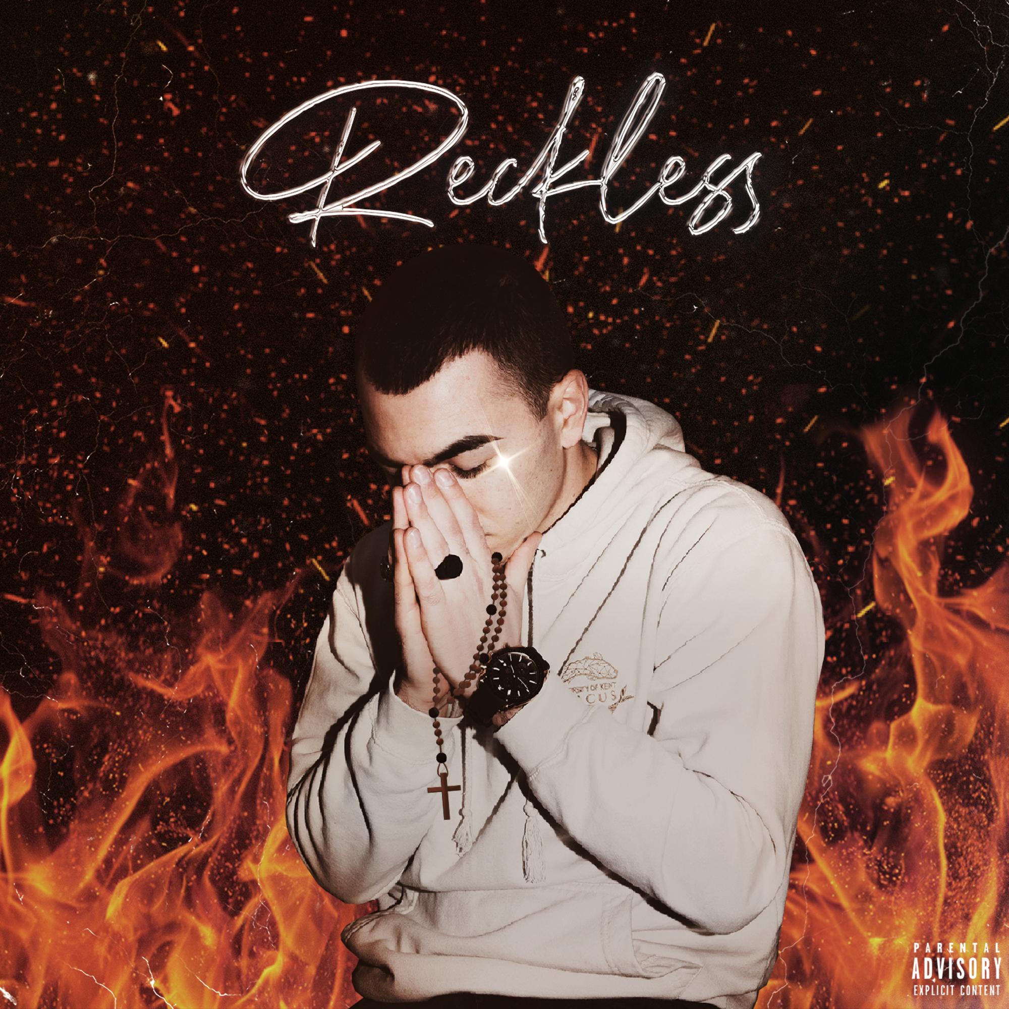 Reckless