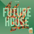 Future House 2016-03 - Armada Music