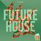 Future House 2016-03 - Armada Music专辑