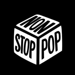 【GTA5电台】无止境流行音乐