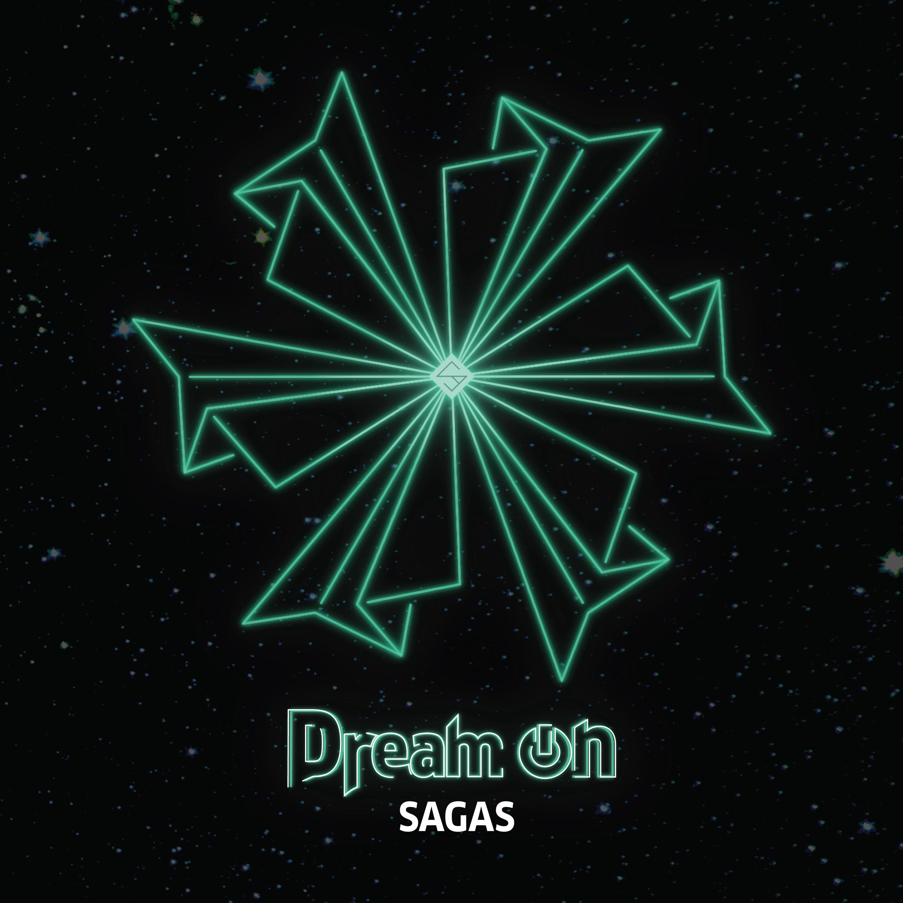 Dream On