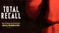 Total Recall [Deluxe]专辑