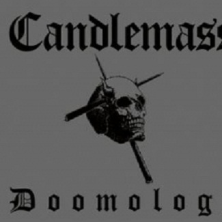 Doomology