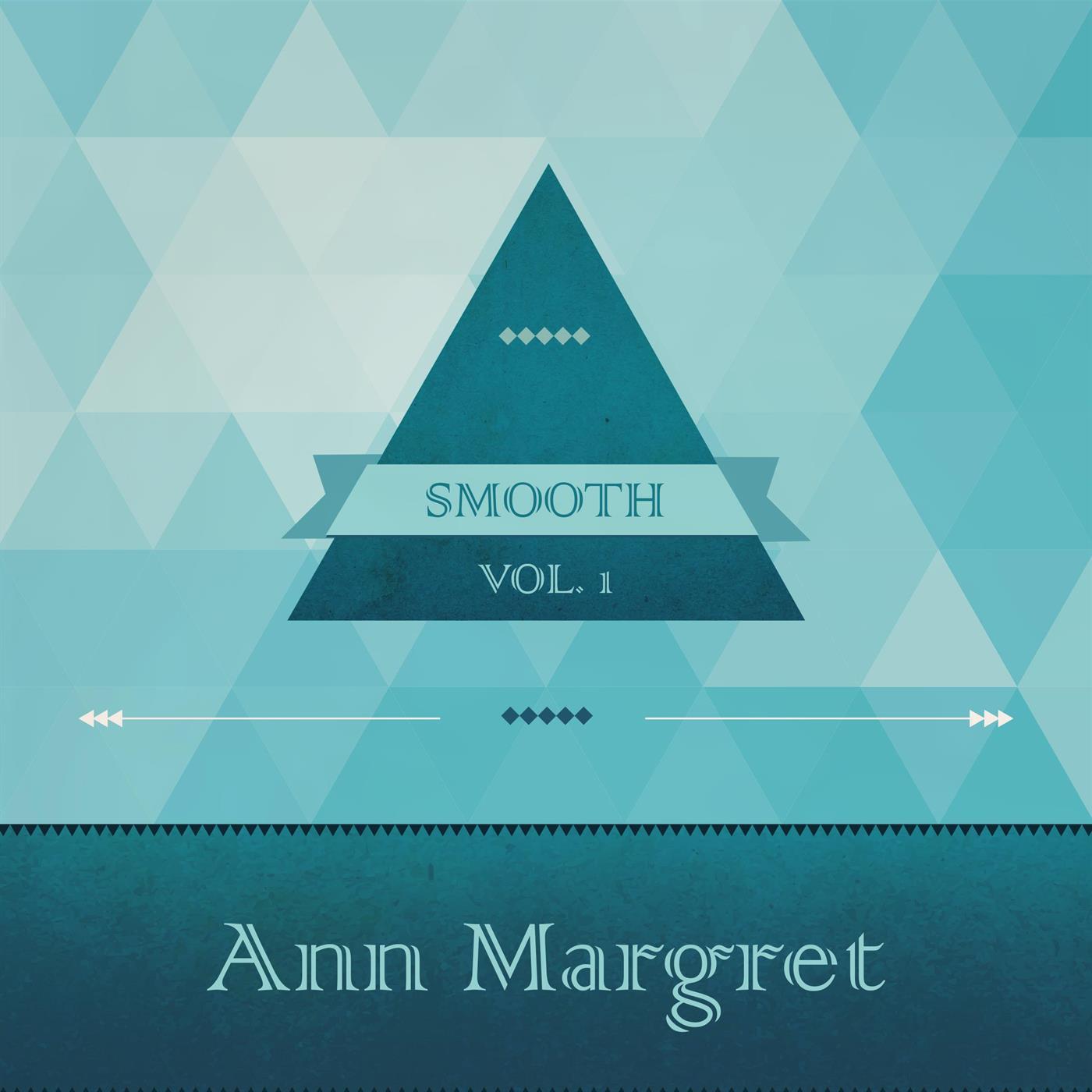 Smooth, Vol. 2