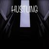 Hood Baby - HUSTLING