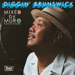 Diggin'brunswick专辑