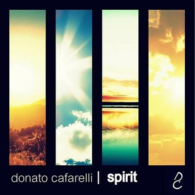 Spirit