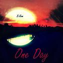 One Day专辑