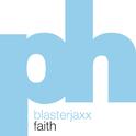Faith专辑