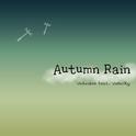 Autumn Rain专辑