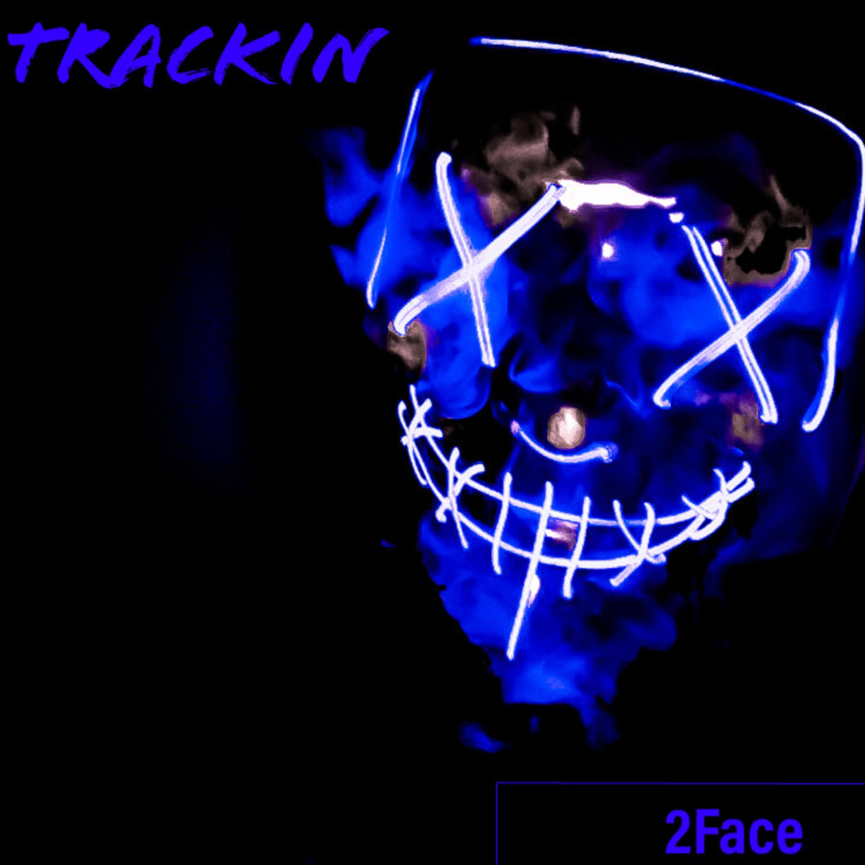 Trackin