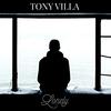 Tony Villa - Lonely