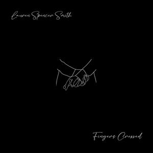 Lauren Spencer-Smith - Fingers Crossed (VS Instrumental) 无和声伴奏