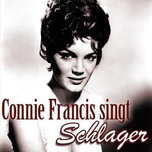 Connie Francis Stupid Cupid 伴奏 带和声 高品质定制