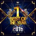 GMM Grammy Best Of The Year 2015