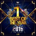 GMM Grammy Best Of The Year 2015