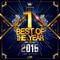 GMM Grammy Best Of The Year 2015专辑