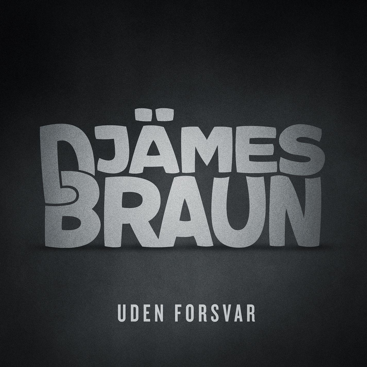 Uden Forsvar