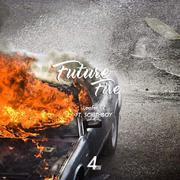 FUTURE FIRE feat.SOUTHBOY