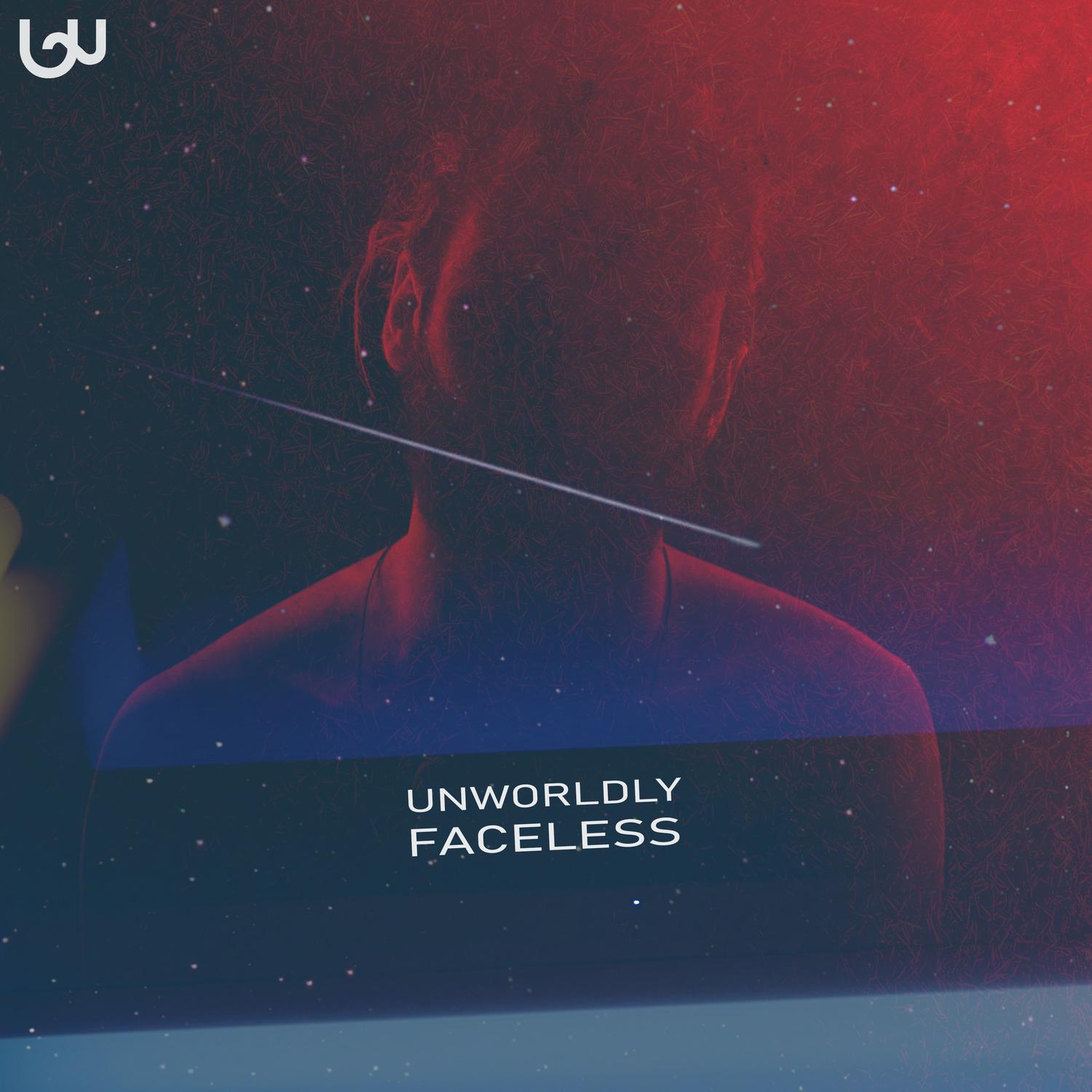 Faceless