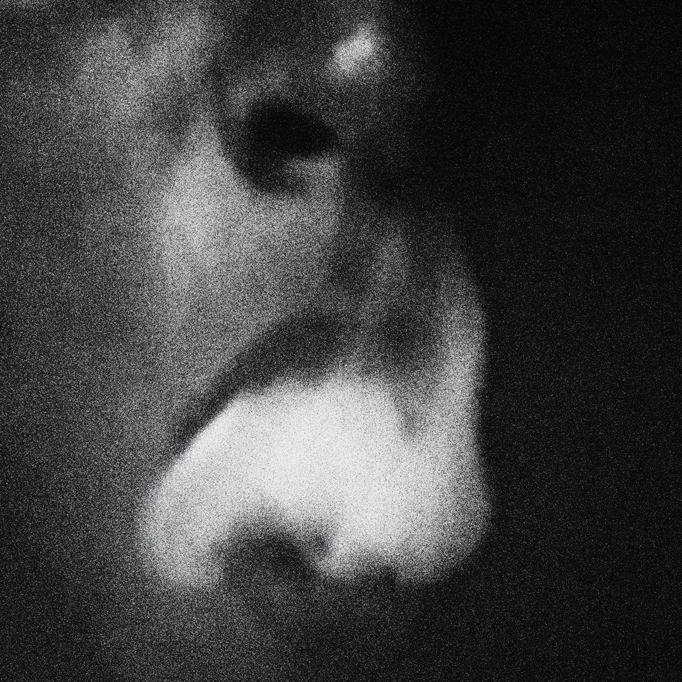 Drugs