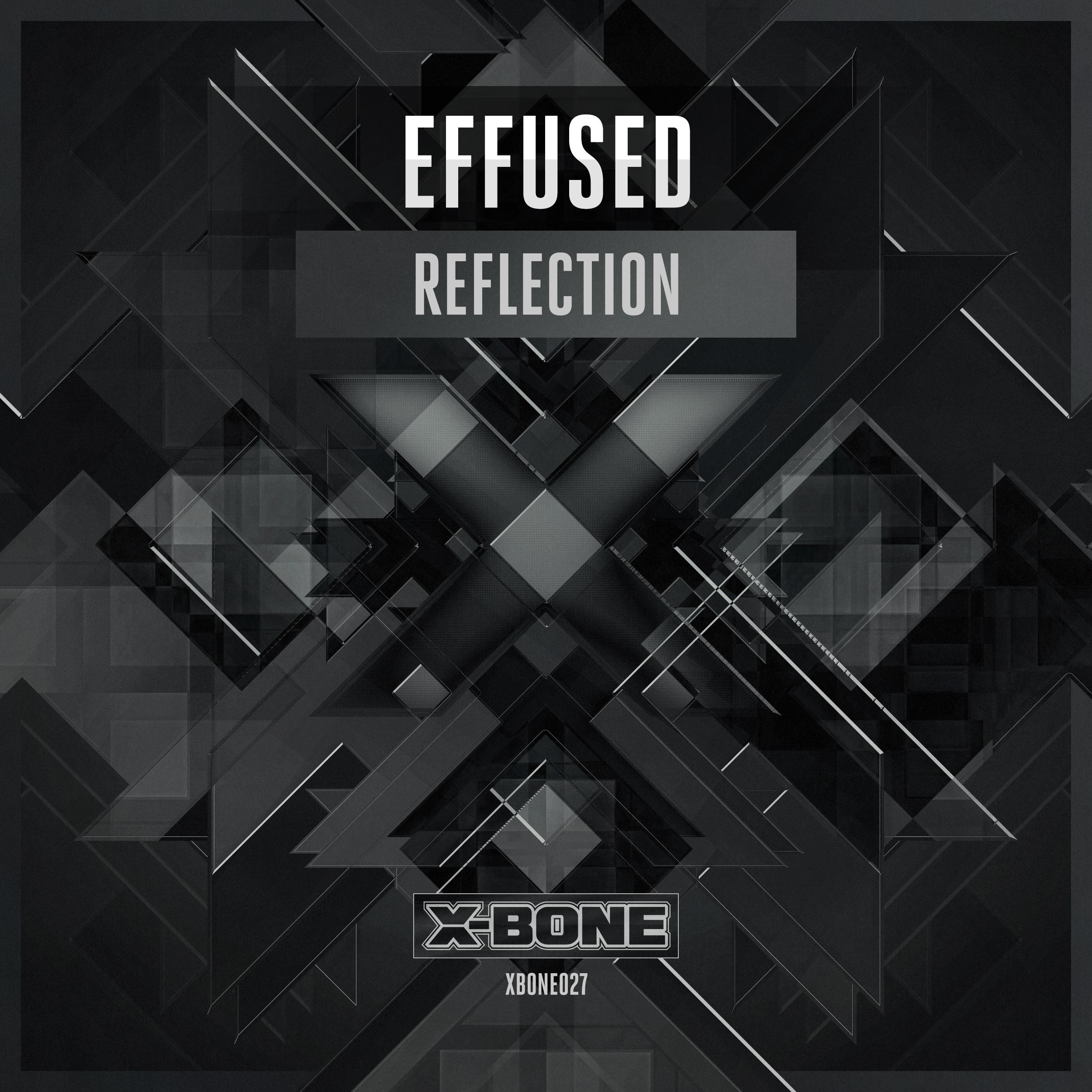 Reflection (Original Mix)