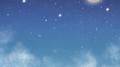 Starlight专辑