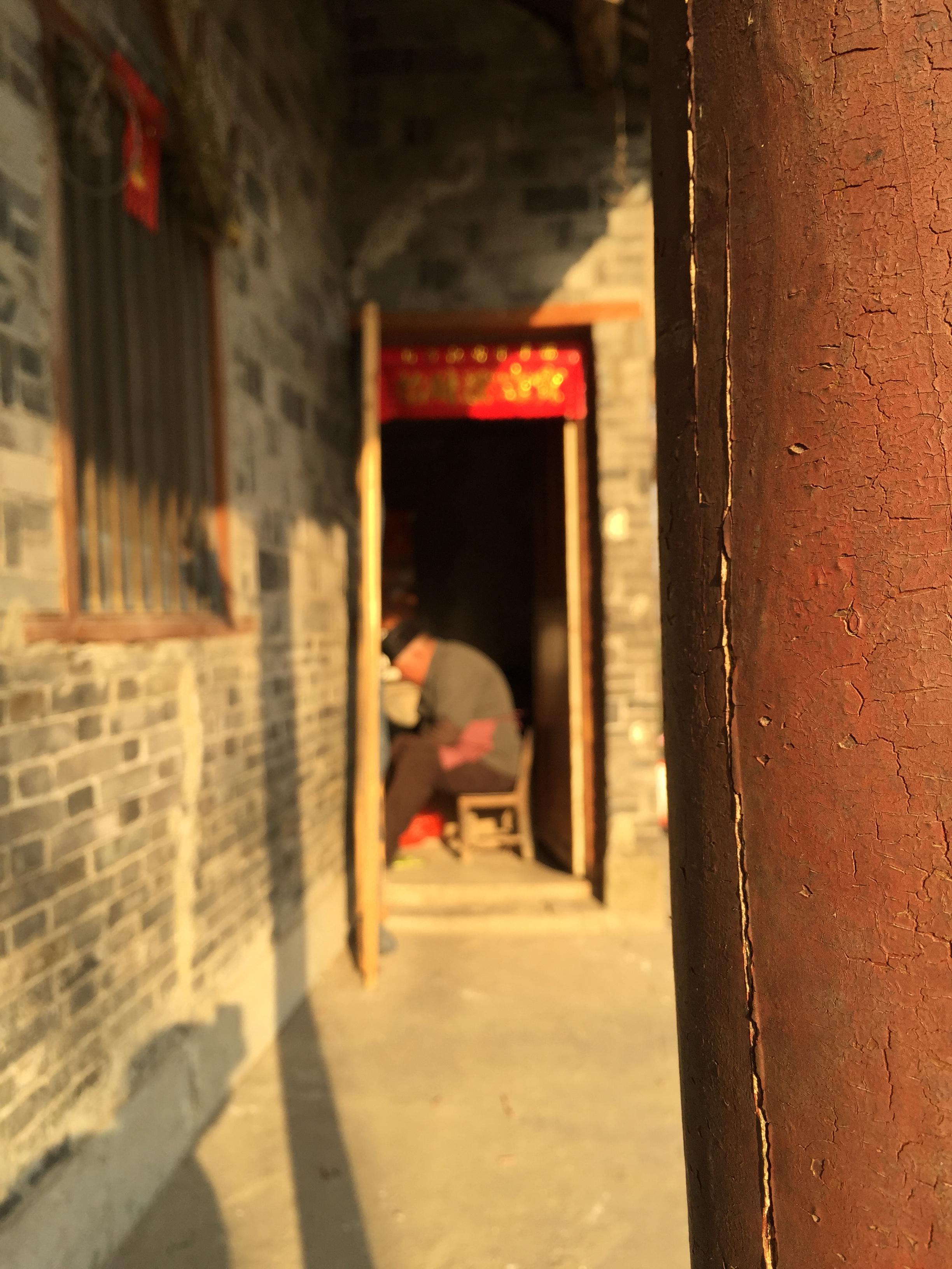 英子专辑