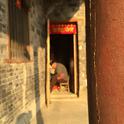 英子专辑