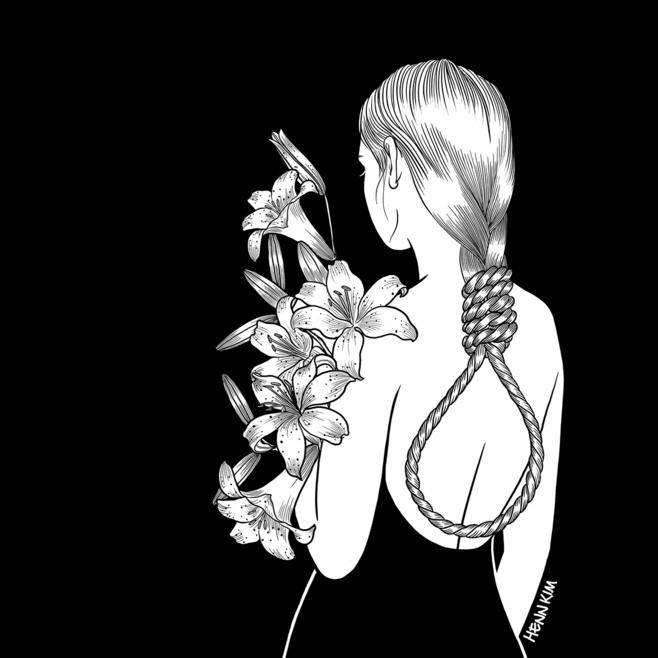 If I Ain't Got You（Cover Alicia Keys）专辑