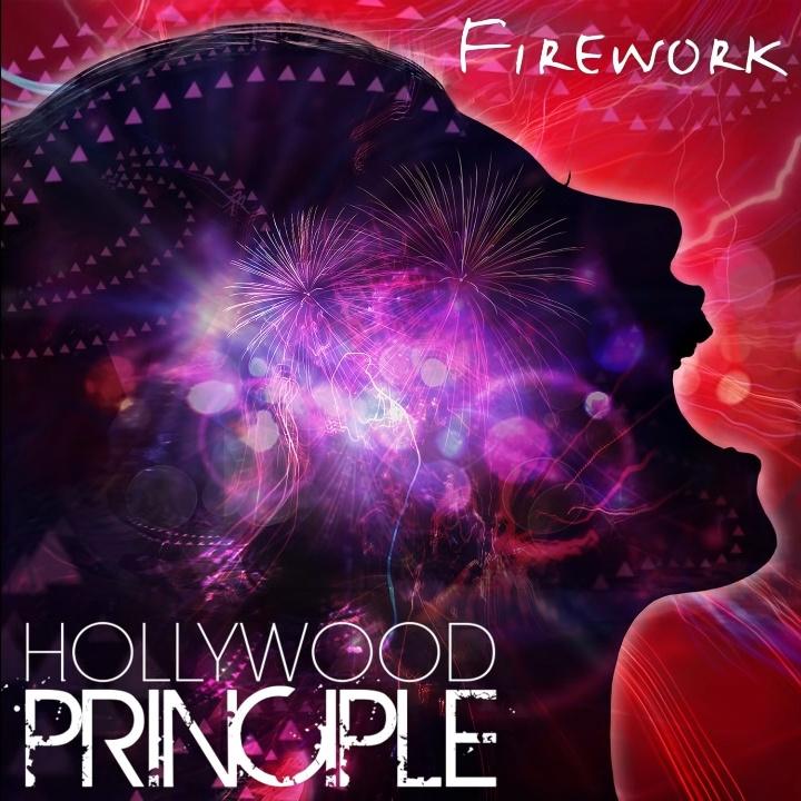 Firework 